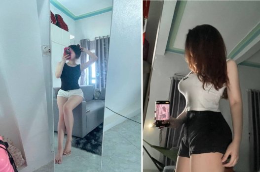sex viet vip PRED-803_Vợ ở nhà banh lồn cho bố chồng đụ